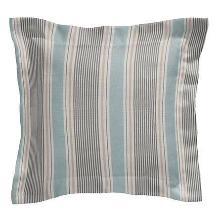 Oxford cushion