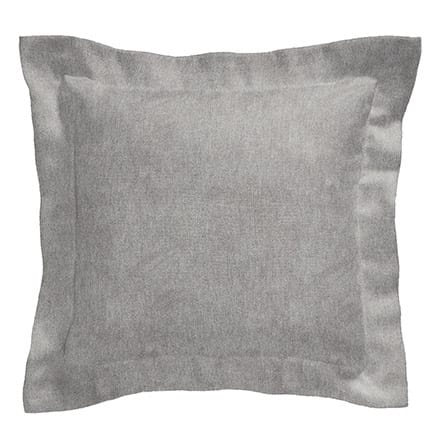 Oxford cushion