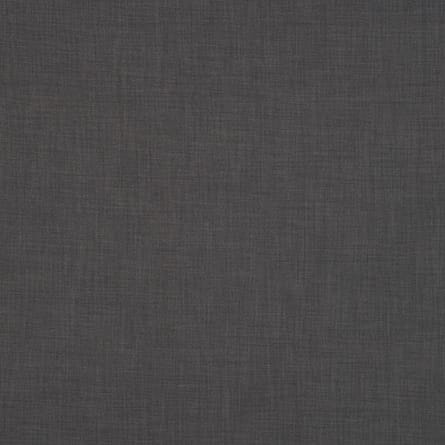 Cushion fabric