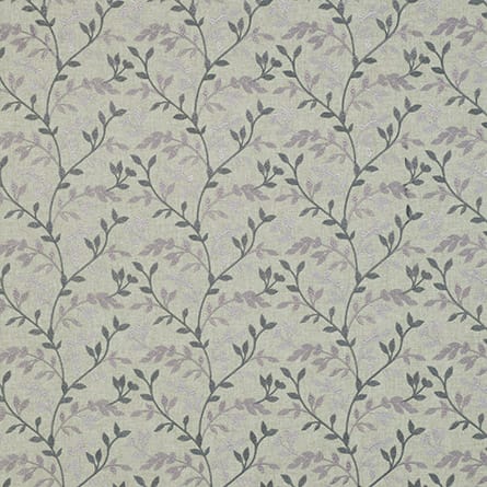 Curtain fabric