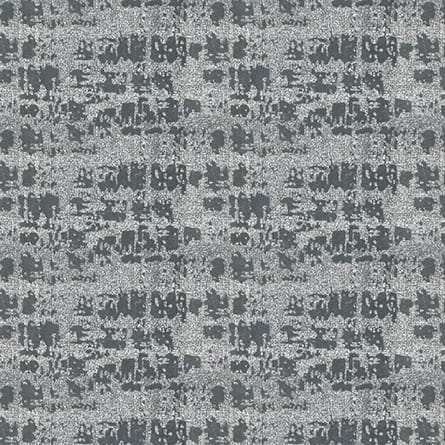 Curtain fabric