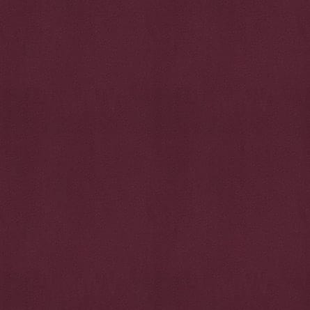 Curtain fabric