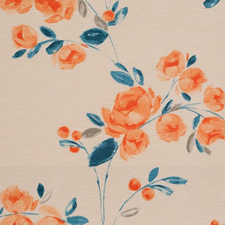 Fabric by the metre