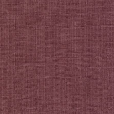 Curtain fabric closeup