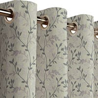 Eyelet
